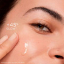 CLARINS Multi-active Sérum, 30ML