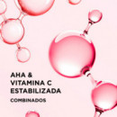 CLARINS Multi-active Sérum, 30ML