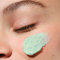 CLARINS Desmaquillantes y Limpiadores Gel Limpiador Purificante, 125ML