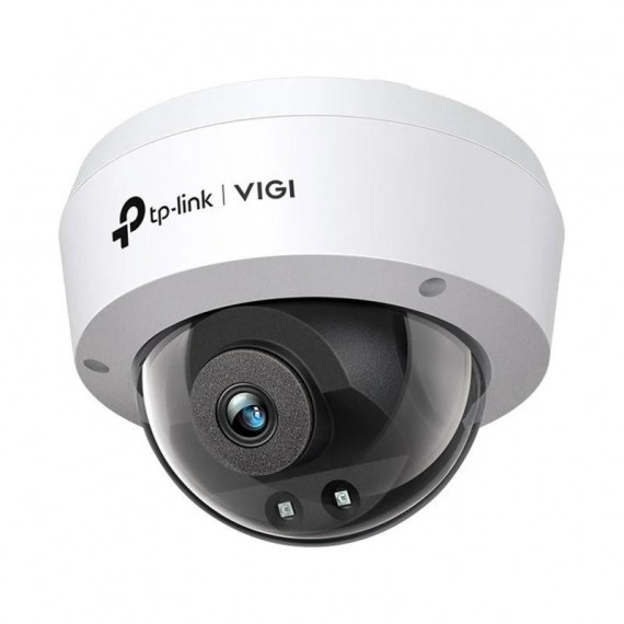 TP-LINK Vigi C240I Cámara Ip Domo 4MP Interior/exterior