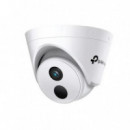 TP-LINK Vigi C430I Cámara Ip Turret Interior 3MP Poe
