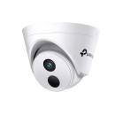 TP-LINK Vigi C430I Cámara Ip Turret Interior 3MP
