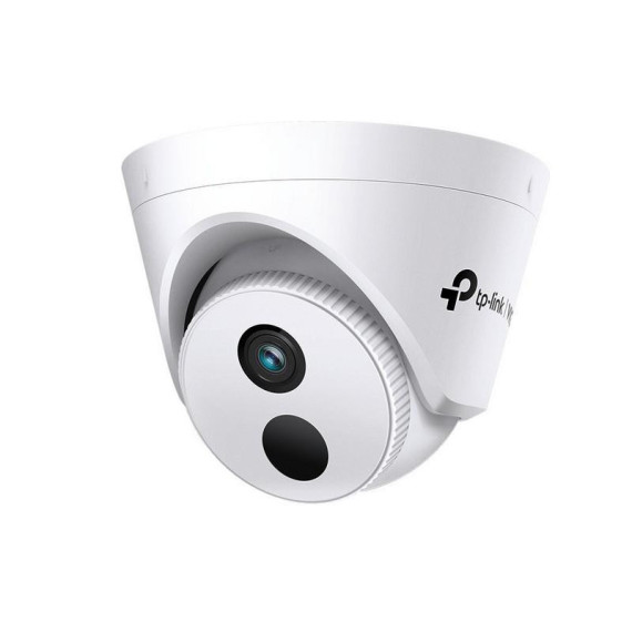 TP-LINK Vigi C430I Cámara Ip Turret Interior 3MP