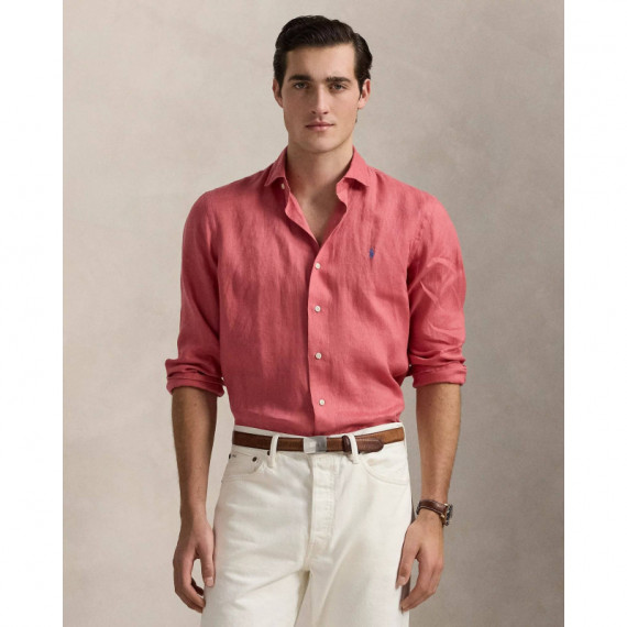 17/1 Pd Linen V1-CUBDPPCS Adirondack Ber  RALPH LAUREN