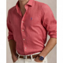 17/1 Pd Linen V1-CUBDPPCS Adirondack Ber  RALPH LAUREN