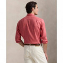 17/1 Pd Linen V1-CUBDPPCS Adirondack Ber  RALPH LAUREN