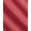 17/1 Pd Linen V1-CUBDPPCS Adirondack Ber  RALPH LAUREN