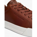 Th Court Core Cognac Winter Cognac  TOMMY HILFIGER