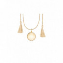 Llamador de ángeles Joy ILADO