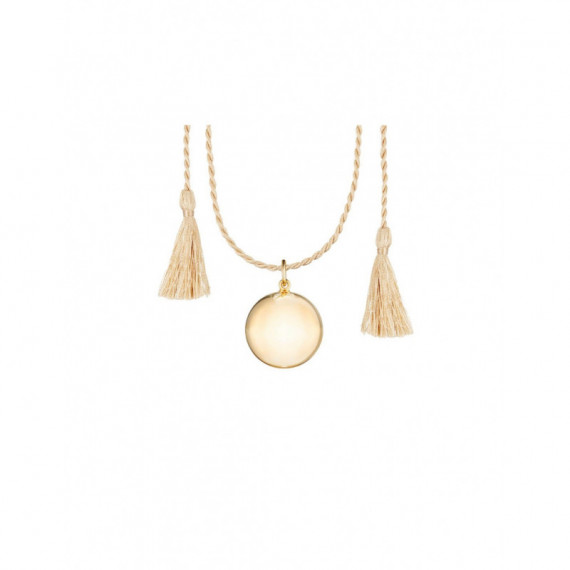 Llamador de ángeles Joy ILADO