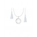 Llamador de ángeles Joy ILADO