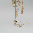 Llamador de ángeles Joy ILADO