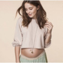 Llamador de ángeles Maya ILADO