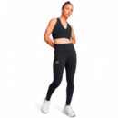 UNDER ARMOUR Leggings Rival 1386482-001