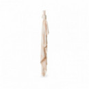 GUESS Pañuelo Blanco AW5313VIS03-OFF