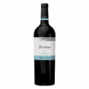 Proventus 12 Meses 2022 Magnum - 1,5L  BODEGA TR3SMANO - LAGAR DE PROVENTUS