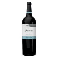 Proventus 12 Meses 2022 Magnum - 1,5L  BODEGA TR3SMANO - LAGAR DE PROVENTUS