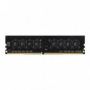 TEAM GROUP Elite Memoria Ram 32GB DDR4 3200MHZ