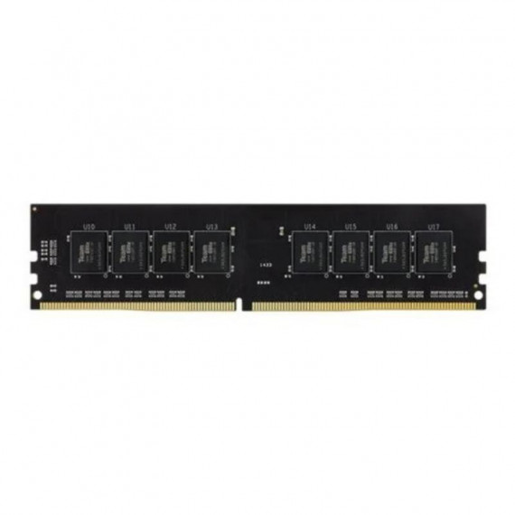 TEAM GROUP Elite Memoria Ram 32GB DDR4 3200MHZ