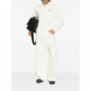 BIRKENSTOCK - Boston Shearling Leve - New Navy - 1030657/NEW Navy