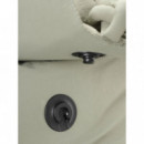 OLEND Bolsos Mochila ölend Padded Holden Sage