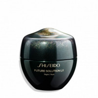 SHISEIDO Future Solution Lx Total Regenerating Cream, 50ML