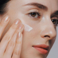 SHISEIDO Future Solution Lx Total Regenerating Cream, 50ML