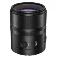 Objetivo YONGNUO 56MM F/1.4Z Da Dsm Wl Pro para Nikon Z
