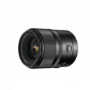 Objetivo YONGNUO 56MM F/1.4Z Da Dsm Wl Pro para Nikon Z