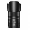 Objetivo YONGNUO 56MM F/1.4Z Da Dsm Wl Pro para Nikon Z