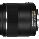 Objetivo YONGNUO YN25MM F1.7M para M43