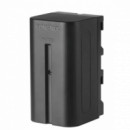 Batería YONGNUO NP-F750