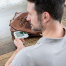 Tensiómetro de Brazo MEDISANA Bu 570 Connect