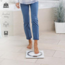 Báscula de Análisis Corporal MEDISANA Bs 444 Connect