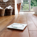 Báscula de Análisis Corporal MEDISANA Bs 444 Connect