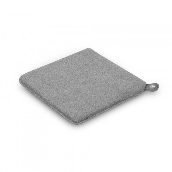 Cojín Térmico para Exteriores MEDISANA Ol 600