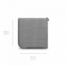 Cojín Térmico para Exteriores MEDISANA Ol 600