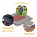 Cojín Térmico para Exteriores MEDISANA Ol 600