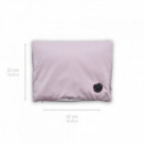 Calentador de Manos MEDISANA Ol 400