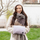 Calentador de Manos MEDISANA Ol 400