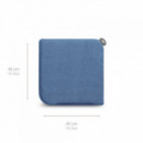 Cojín Térmico para Exteriores MEDISANA Ol 650