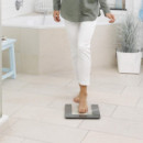 Báscula Personal MEDISANA Ps 400