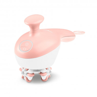 Masajeador Anticelulítico MEDISANA Ac 950