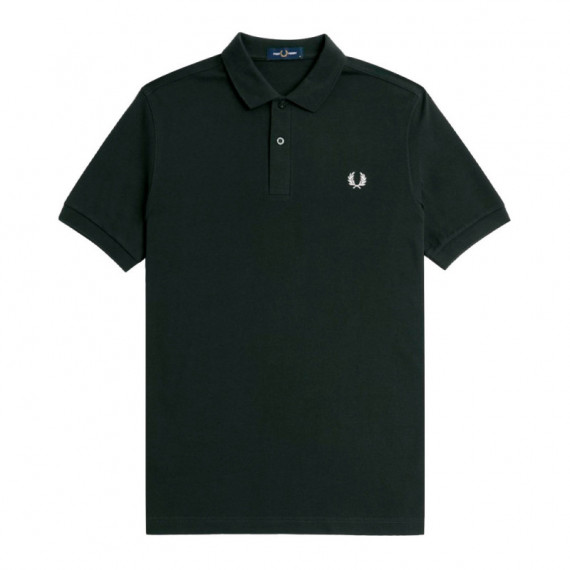 Polo M6000  FRED PERRY