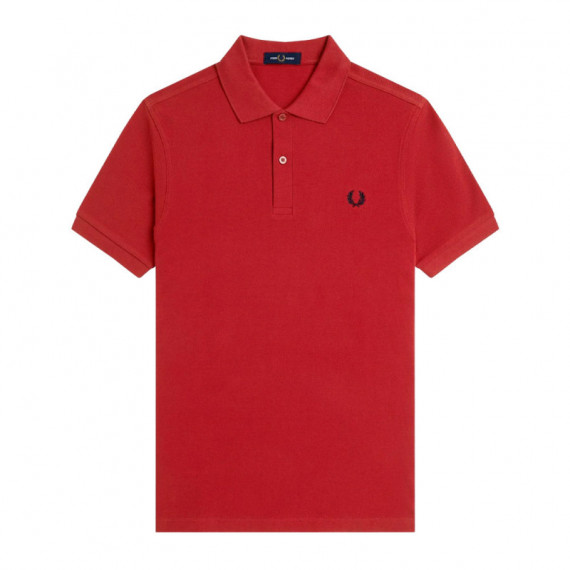 Polo M6000  FRED PERRY