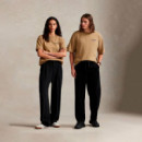 Camiseta Polo Sport de Punto Relaxed Fit  RALPH LAUREN