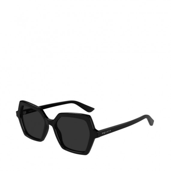 Gafas de Sol AM0537S  ALEXANDER MCQUEEN