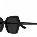 Gafas de Sol AM0537S  ALEXANDER MCQUEEN