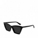 Gafas de Sol AM0536S  ALEXANDER MCQUEEN