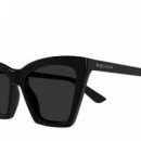 Gafas de Sol AM0536S  ALEXANDER MCQUEEN